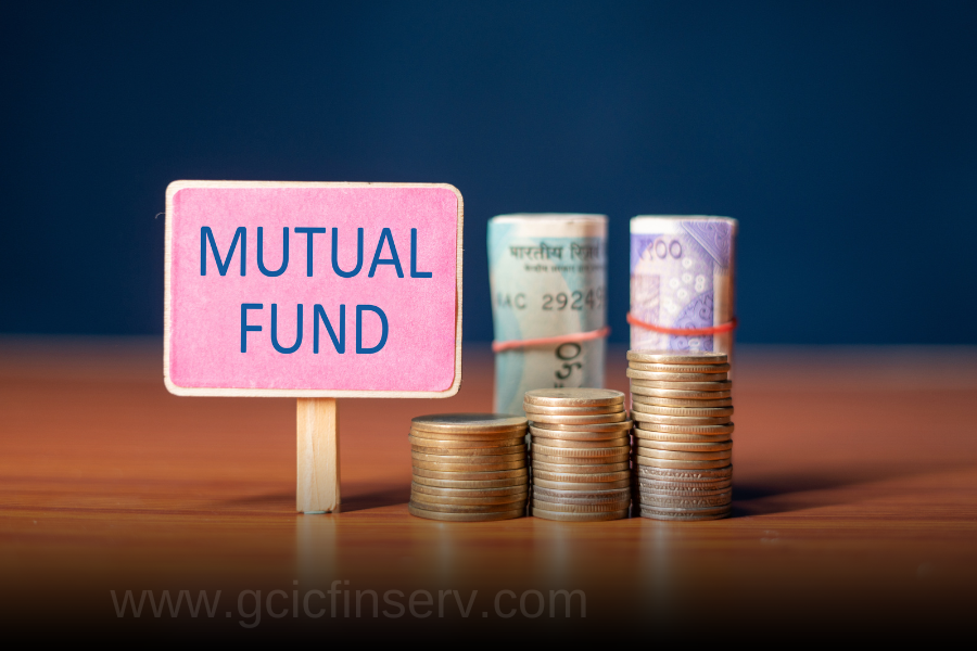 Tax on Mutual Funds Explained