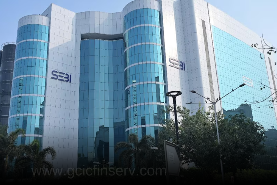 SEBI’s Role in Regulating Mutual Funds
