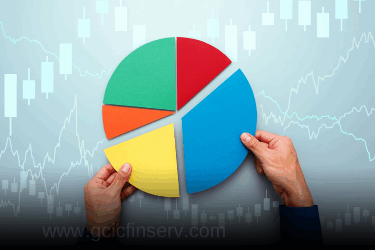 How to Diversify Your Mutual Fund Portfolio
