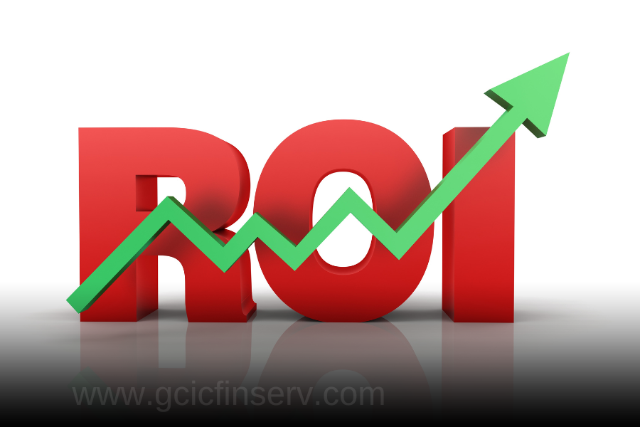 How Economic Trends Impact Mutual Fund